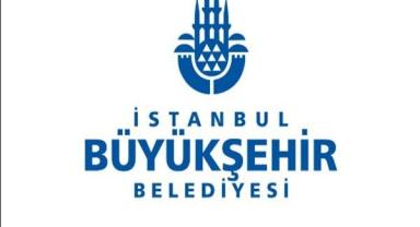 İSKİ Genel Müdürü Başa: 