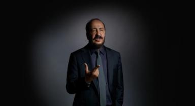 İSO'nun değerini büyütmek ve kurumun etrafındaki ekosistemi genişletmek için, geliyoruz