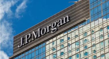 JPMorgan'dan küresel tahvil arzında sert düşüş öngörüsü