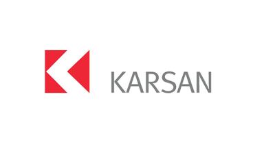 Karsan'ın 9 aylık hasılatı 1.733.836 bin TL oldu