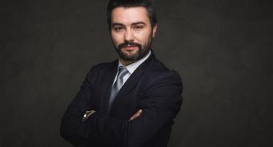 Kasım ayı satışlarında yüzde 23 artış bekleniyor