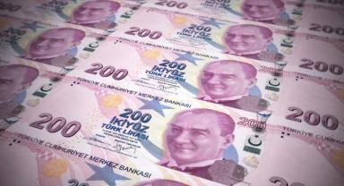 Katılım esaslı fonların büyüklüğü 120 milyar TL’yi aştı