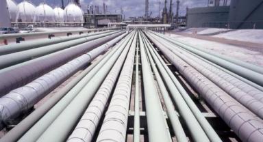 Kazakistan, Bakü-Tiflis-Ceyhan boru hattı üzerinden petrol sevkiyatına başlayacak