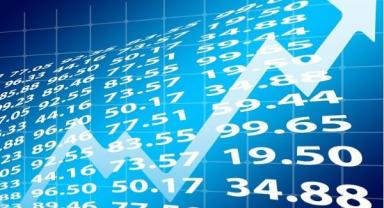 Kiler Holding, dönem karını 607 milyon TL'den 1.585 milyon TL'ye çıkarttı