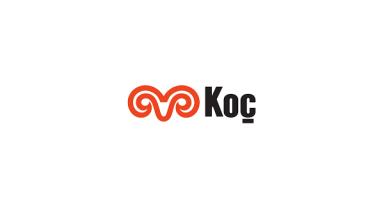 Koç Holding'in 3. çeyrek konsolide gelirleri 646.872 milyon TL oldu