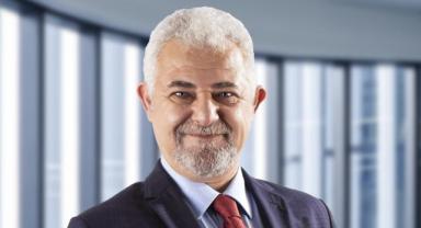 Kordsa’nın Sürdürülebilir Büyümesi Üçüncü Çeyrekte de Devam Etti