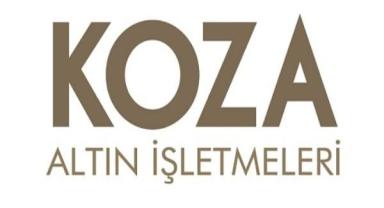 Koza Altın'dan ruhsat sahasının devri için ön anlaşma