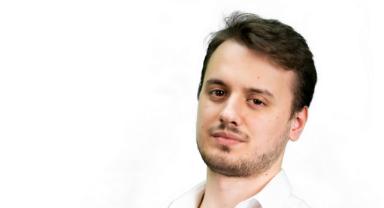 Kripto para piyasalarındaki son gelişmeler, günün öne çıkan başlıkları