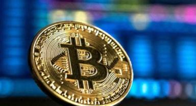 Kripto paralar faiz kararını bekliyor