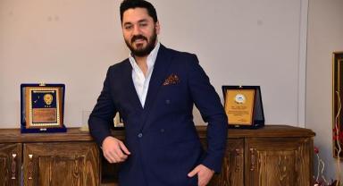 Lissiya Farm, Amazon ile yerli ürünleri Almanya’daki sofralara taşıyacak