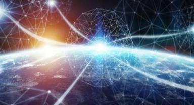 Margün'ün bütünleşik elektrik depolama tesisi projeleri