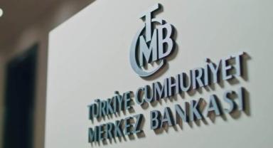 Merkez Bankası faizi 1,5 puan düşürdü