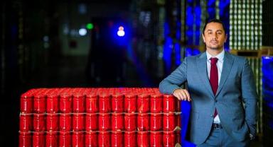 Merko, satışlarını %517’lik artışla 264 milyon TL’nin üzerine çıkardı