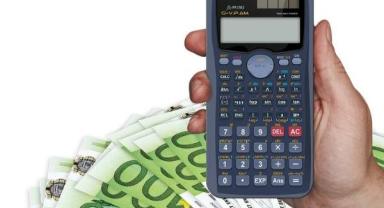 MLP Sağlık, pay geri alımı yaptı