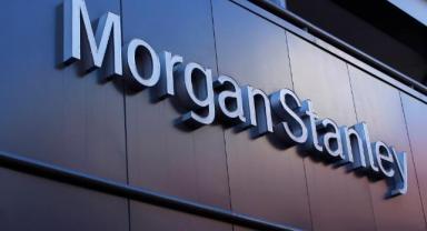 Morgan Stanley'den 500 milyon dolarlık satış hamlesi
