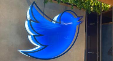 Musk’tan Twitter çalışanlarına ültimatom
