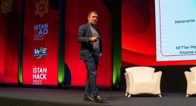 NFT ve metaverse kripto paraların geleceği için önemli rol oynuyor