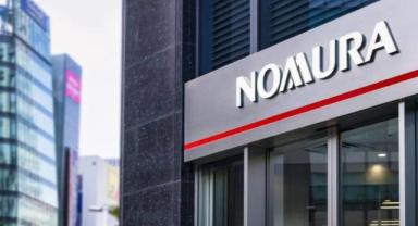Nomura: 3 ülke kur krizi riskiyle karşı karşıya