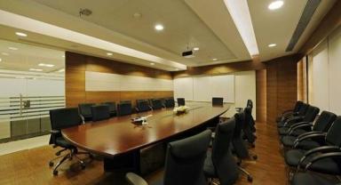 Odea Bank'ta atama