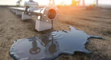 OPEC+ daha fazla kesintiye gidebilir