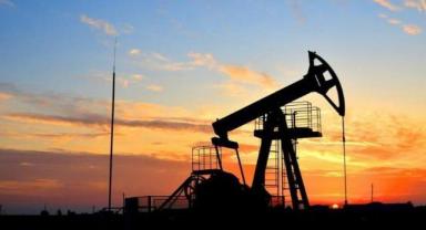 OPEC, petrol talebi beklentisini bir kez daha düşürdü