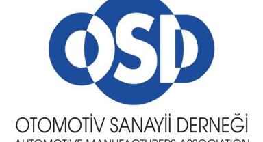 OSD, ocak-ekim dönemine ilişkin verileri açıkladı