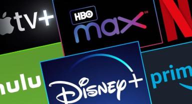 Pandemi sonrası görünüm: Meta, Disney, Netflix ve Spotify derlemesi