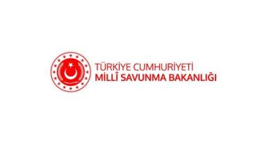 Pençe Kılıç Hava Harekatı'nda 89 hedef imha edildi