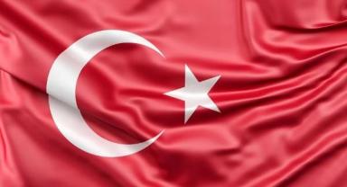 Pençe-Kilit Harekatı bölgesinde 1 asker şehit oldu