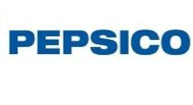 PEPSICO’NUN ÜÇÜNCÜ ÇEYREKTE NET GELİRİ 22 MİLYAR DOLAR OLDU
