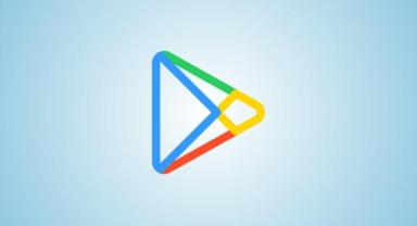 Playstore’da yüzde 90’a varan indirim