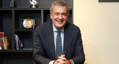 POLİSAN HOLDİNG 2022’NİN DOKUZ AYLIK DÖNEMİNDE KONSOLİDE NET KARINI YÜZDE 259 ARTIRDI