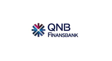 QNB Finansbank'tan sendikasyon kredisi
