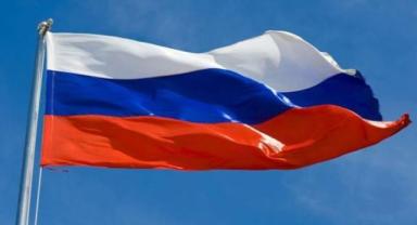 Rus ekonomisi savaşın ağır bilançosunu ödüyor