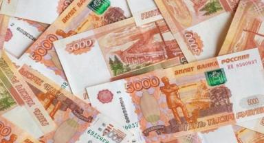 Rusya, dondurulan varlıkları takas etme niyetinde