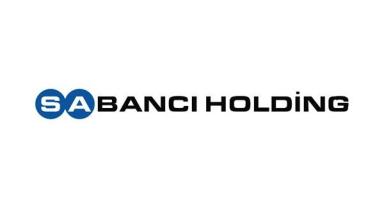 Sabancı'dan pay geri alımı