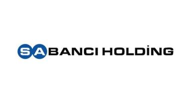 Sabancı'dan pay geri alımı
