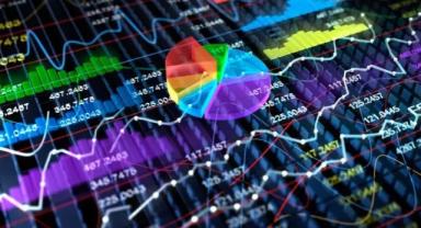 Sanayi üretimi yıllık yüzde 0,4 arttı