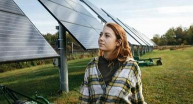 Schneider Electric, Cirosunu %12 Büyümeyle 3. Çeyrekte 8,8 Milyar Euro'ya Yükseltti