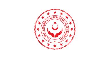 SED ödemeleri hesaplara yatırıldı