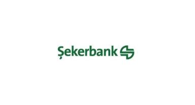 Şekerbank, birleşme işlemi onayı için SPK'ya başvurdu