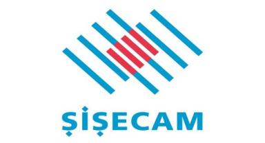 Şişecam, sözleşme imzaladı