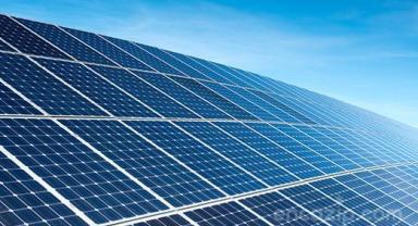 Smart Güneş Enerjisi'nin bağlı ortaklığından yeni iş alımı