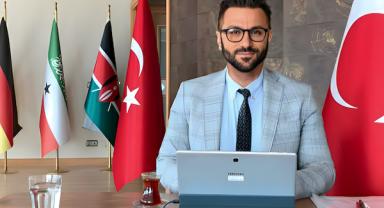 SOS Investment, Türkiye’ye 200 milyon euro yatırım yapacak