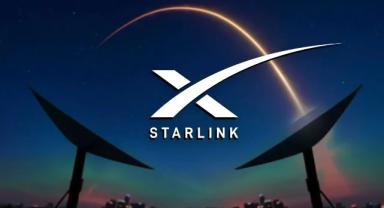 SpaceX, Starlink için Twitter'da reklam yapacak