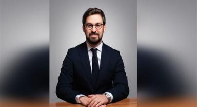 Süper Cuma’da alışveriş adedi geçen yılı 2’ye katladı