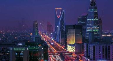 Suudi Arabistan, Mısır’daki mevduatının vadesini uzattı