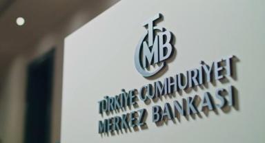 TCMB: Faiz indirimi