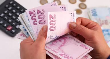 TCMB'nin yeni düzenlemesi sonrası mevduat faizlerinde yükseliş beklentisi