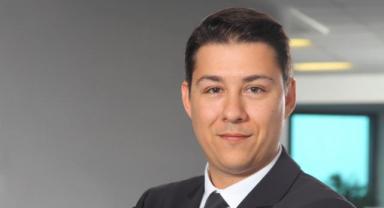 Tempo BPO’dan güneş enerjisiyle doğaya katkı